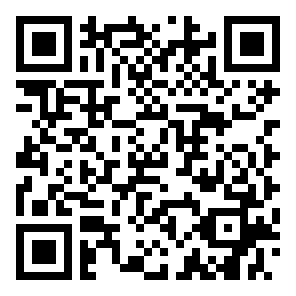  Авторизоваться через Telegram-бота 
